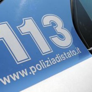 Padova, violenza sessuale su 13enne in un bar: arrestato 40enne pakistano