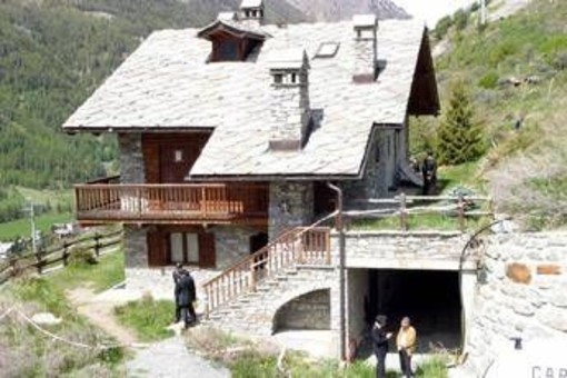 A 9 anni ucciso dalla madre, i precedenti A 9 anni ucciso dalla madre, i precedenti