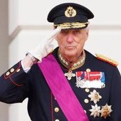 Morto a 89 anni re Harald V, la Norvegia piange il suo monarca