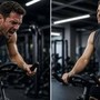 Meglio 3 minuti di allenamento o un'ora e mezza? Lo studio che ribalta tutto