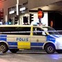 Svezia, sparatoria ad Uppsala: diversi feriti
