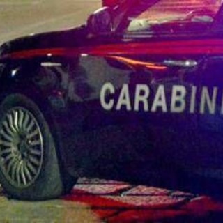 Napoli, 14enne accoltella coetaneo: fermato per tentato omicidio