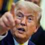 Trump “L’Italia e Meloni non ci difendono contro l’Iran, non va bene”