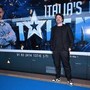 Frank Matano, il talento del giudice di Italia's Got Talent: &quot;Tutti i Paesi del mondo in meno di 60 secondi&quot;