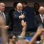 Uefa boicotta i Mondiali? La reazione dopo proposta Fifa: "Calcio non è in vendita"