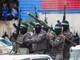 Gaza, al Jazeera: &quot;Negoziati Israele-Hamas su ostaggi ancora in corso&quot;