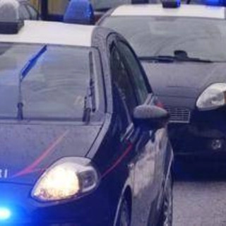 Bergamo, identificata la donna trovata morta sul Serio. Si indaga per omicidio