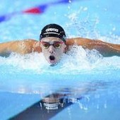 Nuoto, oggi ultima giornata degli Europei - Diretta Nuoto, oggi ultima giornata degli Europei - Diretta