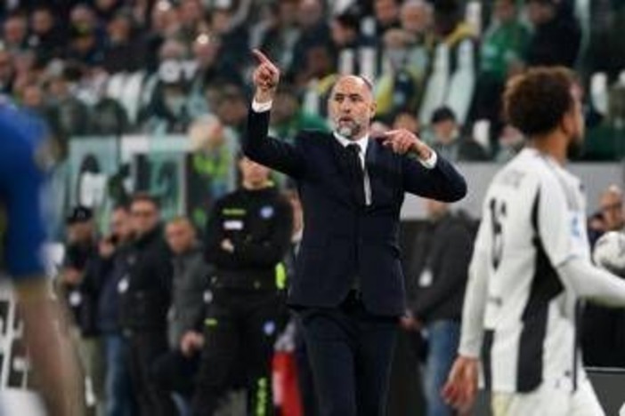 Juventus, l'agente di Tudor chiarisce: &quot;Guiderà la squadra al Mondiale per Club&quot;