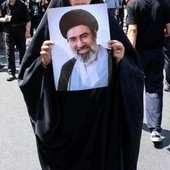 Iran, media: "Mojtaba Khamenei in condizioni critiche, potrebbe essere in punto di morte"