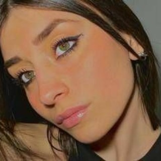 Asti, 20enne morta sull'Asti-Cuneo: arrestato l'uomo accusato di aver causato l'incidente