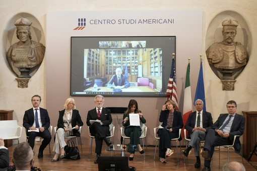 Insonnia cronica tema di sanità pubblica, una legge per risposte più adeguate Insonnia cronica tema di sanità pubblica, una legge per risposte più adeguate