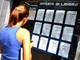 Lavoro, a marzo 2025 +450mila occupati rispetto al 2024