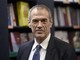 Mes, parla Cottarelli: &quot;No Italia sbagliato ma non è dramma&quot;