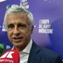Cybersecurity, Bisio (Engineering): "Aziende non competitive senza adeguati livelli di sicurezza" Cybersecurity, Bisio (Engineering): "Aziende non competitive senza adeguati livelli di sicurezza"