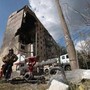 Ucraina, Casa Bianca: &quot;Trump ancora al lavoro per incontro Putin-Zelensky&quot;
