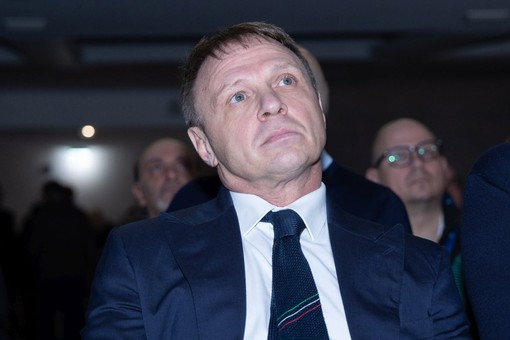 Mercosur, Lollobrigida “Soglia prezzi del meccanismo di salvaguardia scenda al 5%”