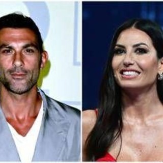 Francesco Arca annuncia querela a 'Oggi': &quot;Nessuna relazione con Elisabetta Gregoraci&quot;