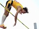 Duplantis ancora record mondiale, vola a 6,29 a Budapest