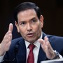 Iran, Rubio “Siamo ancora in trattative con Teheran” Iran, Rubio “Siamo ancora in trattative con Teheran”