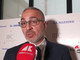 Mamone (Deloitte): &quot;Dazi e previsioni pil fanno crescere l’incertezza&quot;