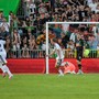 Buona la prima per il Lecce, battuto 2-0 il Venezia