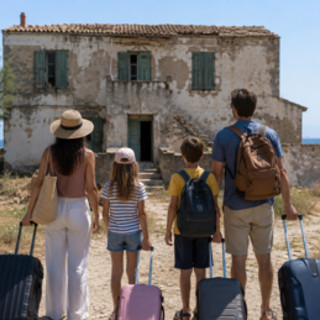 Vacanze e truffe online, 7 consigli per evitarle: come tutelarsi