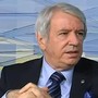 Morto a 79 anni Luigi Colombo, voce storica del calcio che inventò telecronaca a due voci Morto a 79 anni Luigi Colombo, voce storica del calcio che inventò telecronaca a due voci