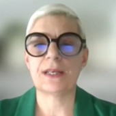 Balsamo (Zambon): "Campagna per 5 mln di donne con vulvodinia"