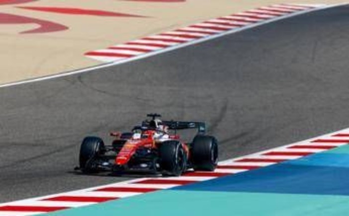 Formula 1, si riparte con il Gp di Melbourne: dalle libere alla gara, dove vedere tutti gli appuntamenti Formula 1, si riparte con il Gp di Melbourne: dalle libere alla gara, dove vedere tutti gli appuntamenti