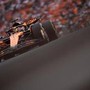 Gp Olanda, Piastri vince una gara folle. Ritiri per Norris, Hamilton e Leclerc