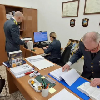 ‘Ndrangheta, confisca da 21 milioni a gruppo imprenditoriale reggino