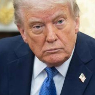 Ucraina-Russia, Trump e il doppio messaggio a Putin