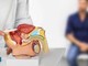 Cancro alla prostata, terapia con radioligandi riduce avanzamento malattia Cancro alla prostata, terapia con radioligandi riduce avanzamento malattia