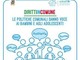 Unicef e Anci insieme per la campagna 'Diritti in Comune'