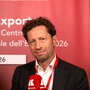 Export, Paracchi (Fondazione Paexidia): "Presidiare Pmi, ossatura Paese"
