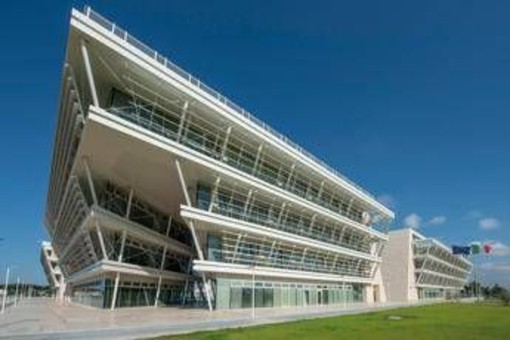 Tumori, Fondazione Airc sostiene la ricerca di Roma Tor Vergata Tumori, Fondazione Airc sostiene la ricerca di Roma Tor Vergata