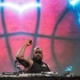 Shaquille O'Neal "sfida" Schwarzenegger: la leggenda Nba si allena da bodybuilder a 54 anni