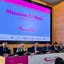 Torna FrecciaRosa, da 15 anni prevenzione cancro seno viaggia in treno