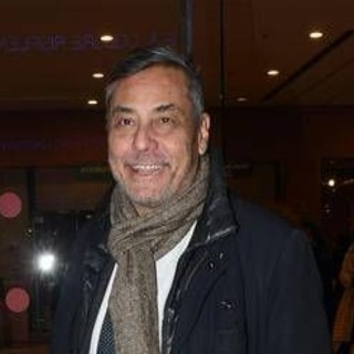 Andrea Vianello dice addio alla Rai dopo 35 anni: &quot;Accordo consensuale&quot;
