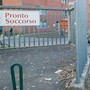 Colpo di calore, 70enne in prognosi riservata: temperatura corporea a 42 gradi