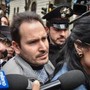 Caso Garlasco, ricomincia l'incidente probatorio: si cercano le impronte sulla spazzatura