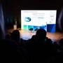 Assilea, si è aperto a Milano Lease 2026