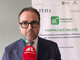 Biroccio (Gsk): "Innovazione leva di crescita per il Paese"