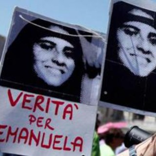 Caso Orlandi, l'ex Digos: &quot;Fu chiesta liberazione Agca, ma mai data prova esistenza in vita&quot;
