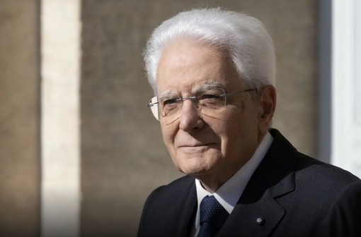 Milano-Cortina, Mattarella tre giorni a Milano per i Giochi