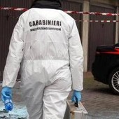 Udine, donna uccisa a coltellate: fermato il marito Udine, donna uccisa a coltellate: fermato il marito