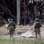 Ucraina, 1 milione di vittime russe tra morti e feriti: il rapporto choc