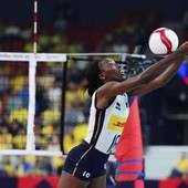 Europei di pallavolo, oggi la semifinale: Italia-Polonia - Diretta
