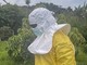 Ebola, il report e l'allarme: "I casi reali potrebbero essere il doppio"